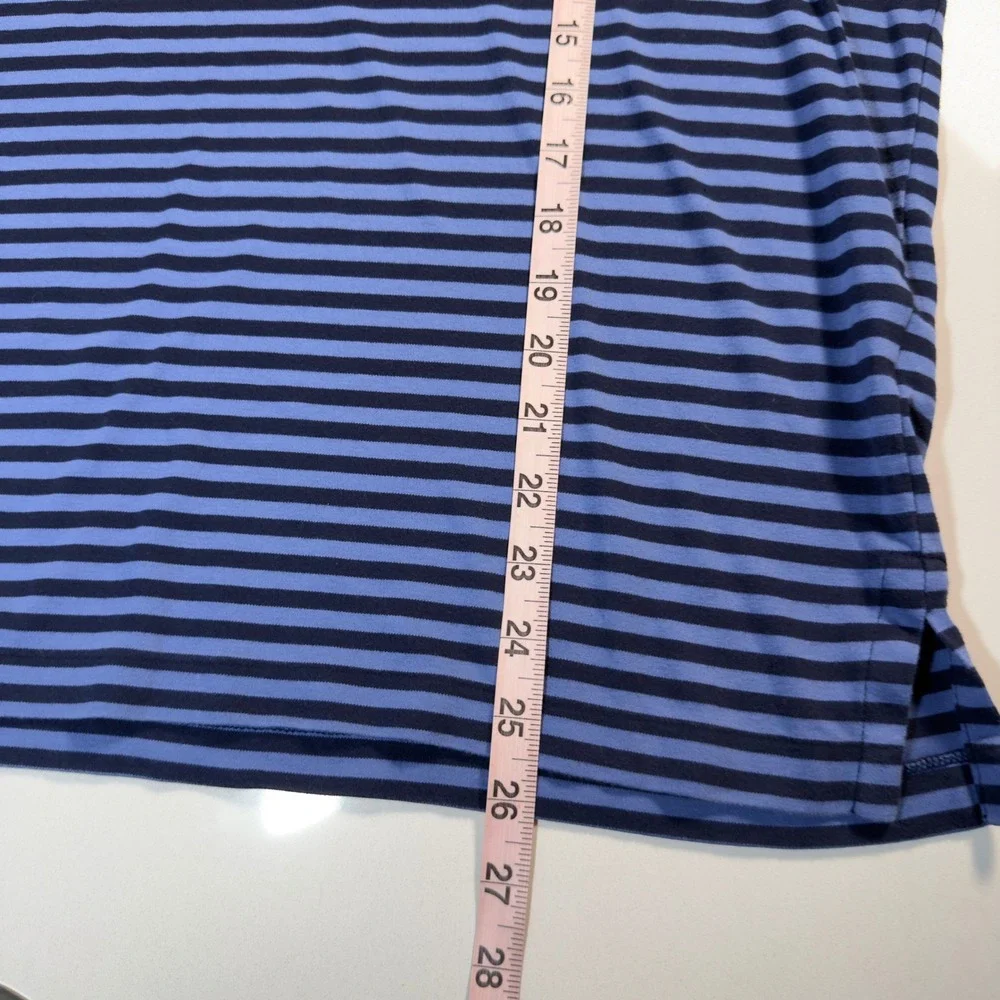Polo Ralph Lauren out we appreciate